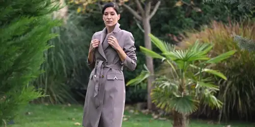 Casa dell intimo kaputi