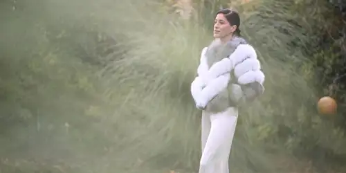 Casa dell intimo bunde