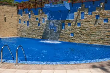 Aqua club galerija (2)