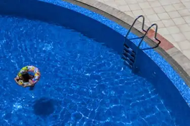 Aqua club galerija (3)