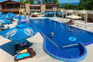 Aqua club galerija (4)