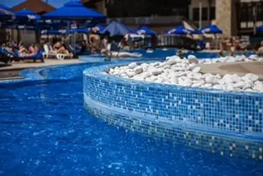 Aqua club galerija (12)