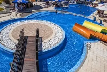 Aqua club galerija (11)