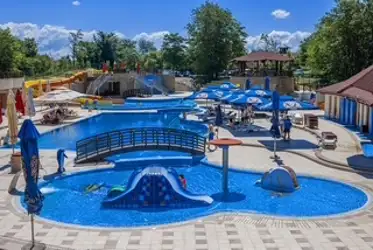 Aqua club galerija (9)-2