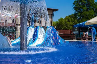 Aqua club galerija (19)