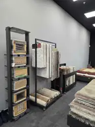 Galerija podova Zrenjanin