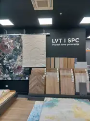 Galerija podova Zrenjanin