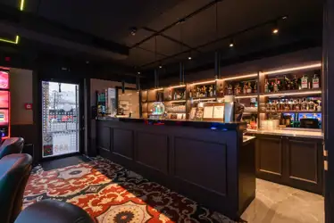 Balkan Bet Crveni krst