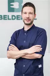 Zlatko Beldental