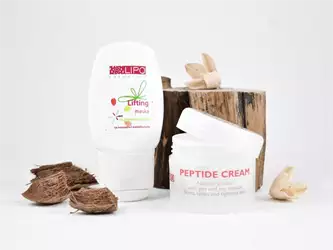 Lipo Cosmetics Peptide cream
