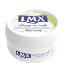Lomax krema za ruke