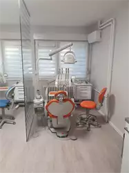 Dental Care stomatolog