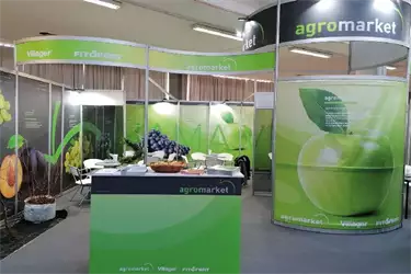 Agromarket