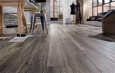 Floor Experts podovi laminati parketi