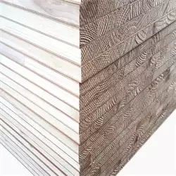 Drvopromet panel ploče