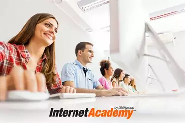 InternetAcademy