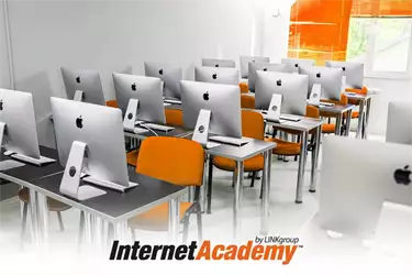 InternetAcademy
