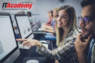 ITAcademy