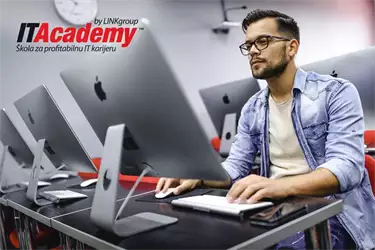 ITAcademy