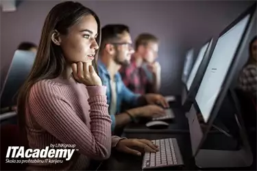 ITAcademy