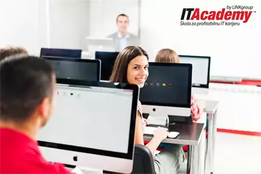 ITAcademy