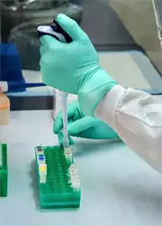 Laboratorija Biodiagnitica