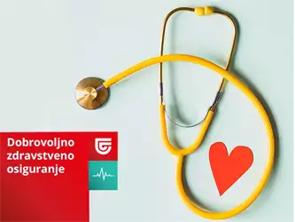 Triglav dobrovoljno zdravstveno osiguranje