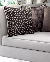 Mebl Art dekorativni jastuk