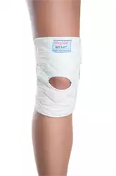 Medicinski magneti za koleno