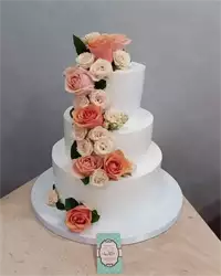 Atansković S torte za svadbe