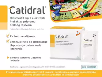 Catidral 800