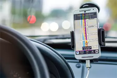 DS market online prodaja mobilni telefoni GPS navigacija