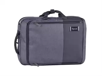 Pulse torba za laptop