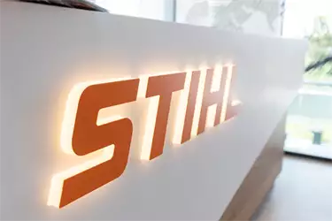 STIHL