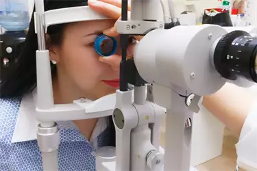 Belloko centar za oftalmologiju i estetiku