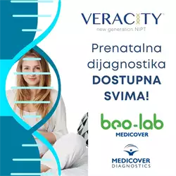 Beo-lab laboratorija Beogradska