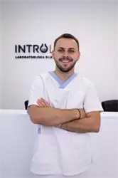 IntroLab Laboratorija