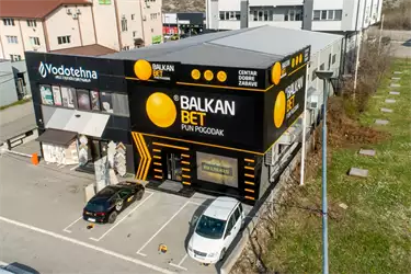 Balkan Bet BIG