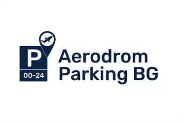 Aerodrom Parking BG