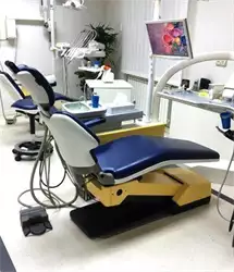 DentaN savremena stomatološka oprema