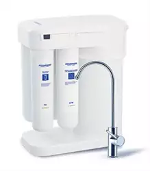 Akvafor aparat za prečišćavanje vode
