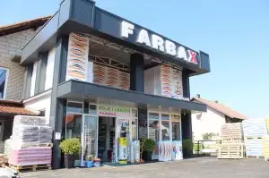 Farbax