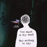 nemzy