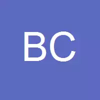 Виктор С.