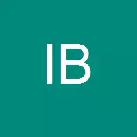 Ignjat BGD