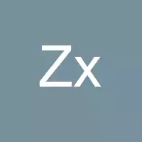 Zoki xl