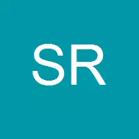 Sonjica R