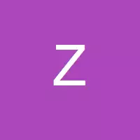 Zoric