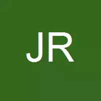 Joža Ribnikar