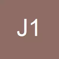 Joka 1212